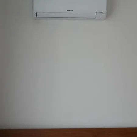 Aquamarine Свети Влас